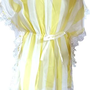 Ladies Dress