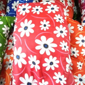 Pillow