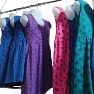 Night Dress