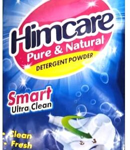 Himcare surf