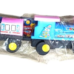 Kids Toys