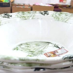 Sankha plate