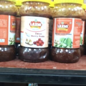 Pickle