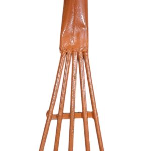 Drain washing equipment
