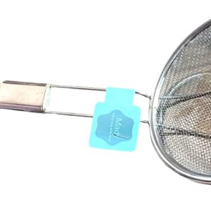 Sieve
