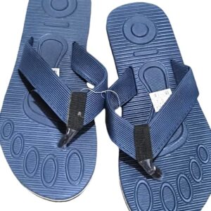 flat shoes