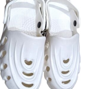 Flat shoes
