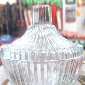 Glass Cup