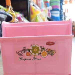 Sanitary Stand