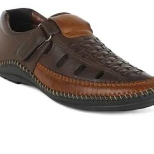 Casual shoes