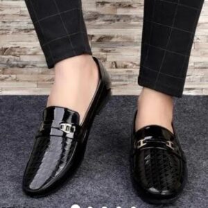 Khadim's Shoes