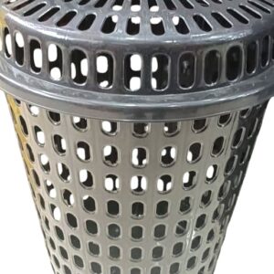 Basket