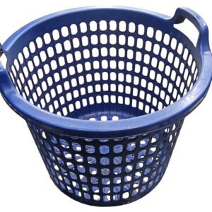 Plastic Basket