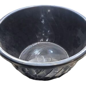 Vegetable Basket