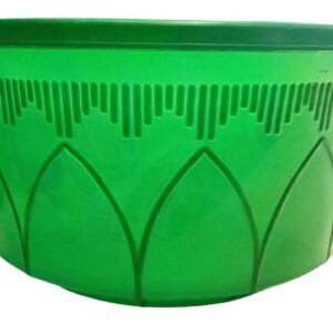 Plastic Baket