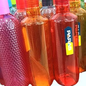 Children Water Bottle