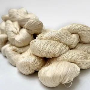 Silk dhaaga