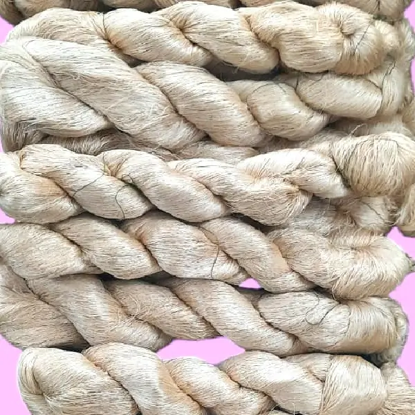 Silk dhaaga - Image 3