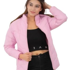 Women's Jacket
