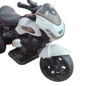 Charging kinds motter bike