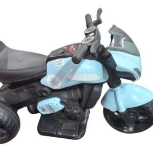 Ducati Panigale V4Battery Operated Kids Toy bike 12V
