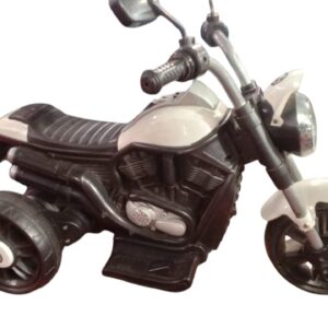 Bike For Kinds