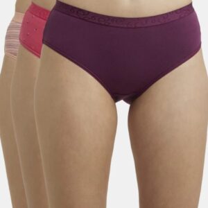 Graceful Women Briefs