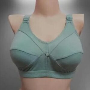 Women  Girls Full Coverage Bra