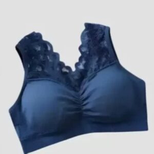 Fancy Women Bra