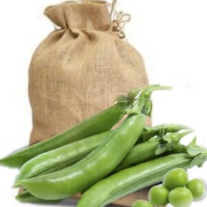 Green Peas