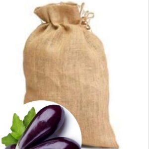 Brinjal Packet