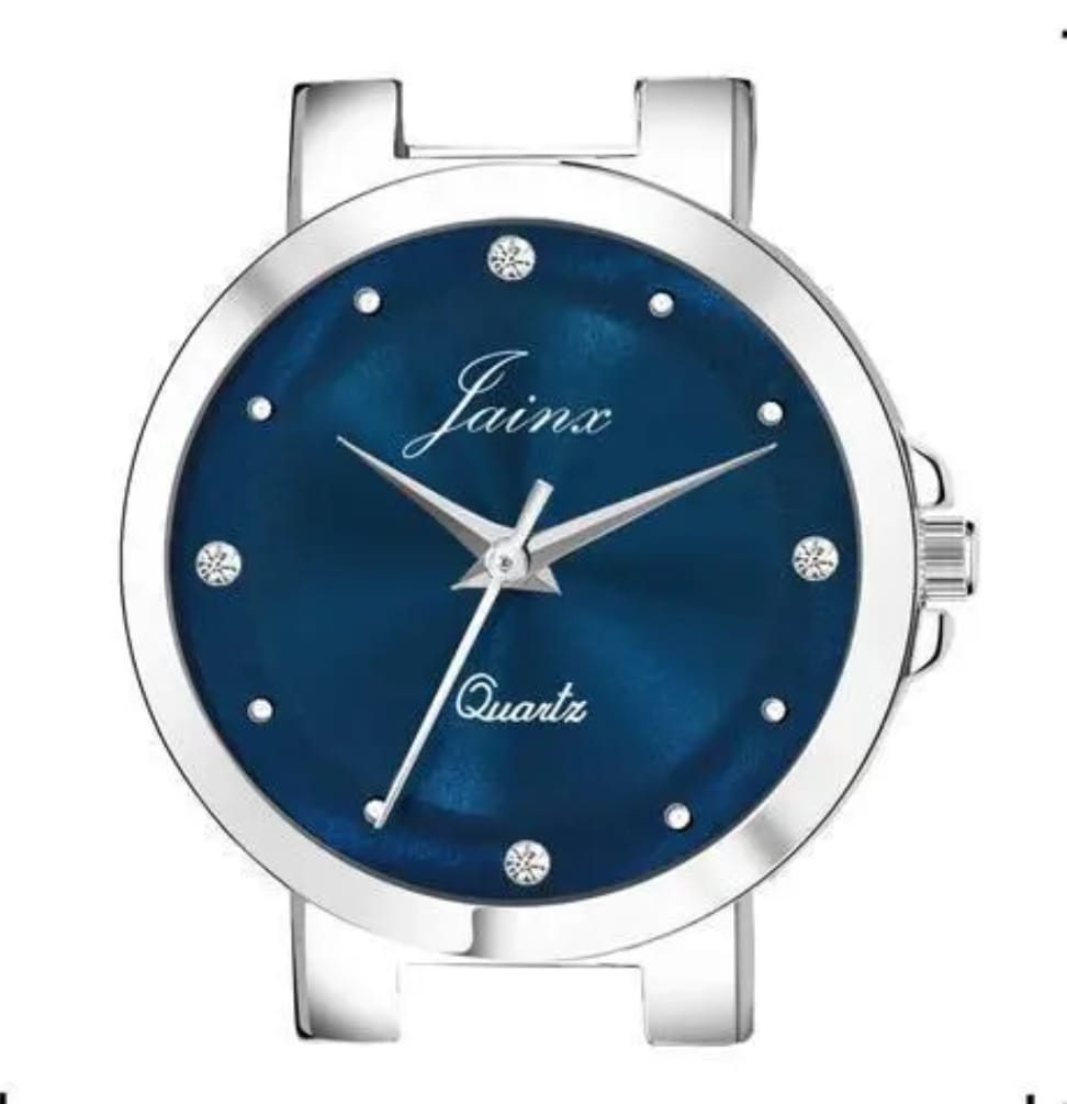 Women's Watch - JW8516 - Image 2