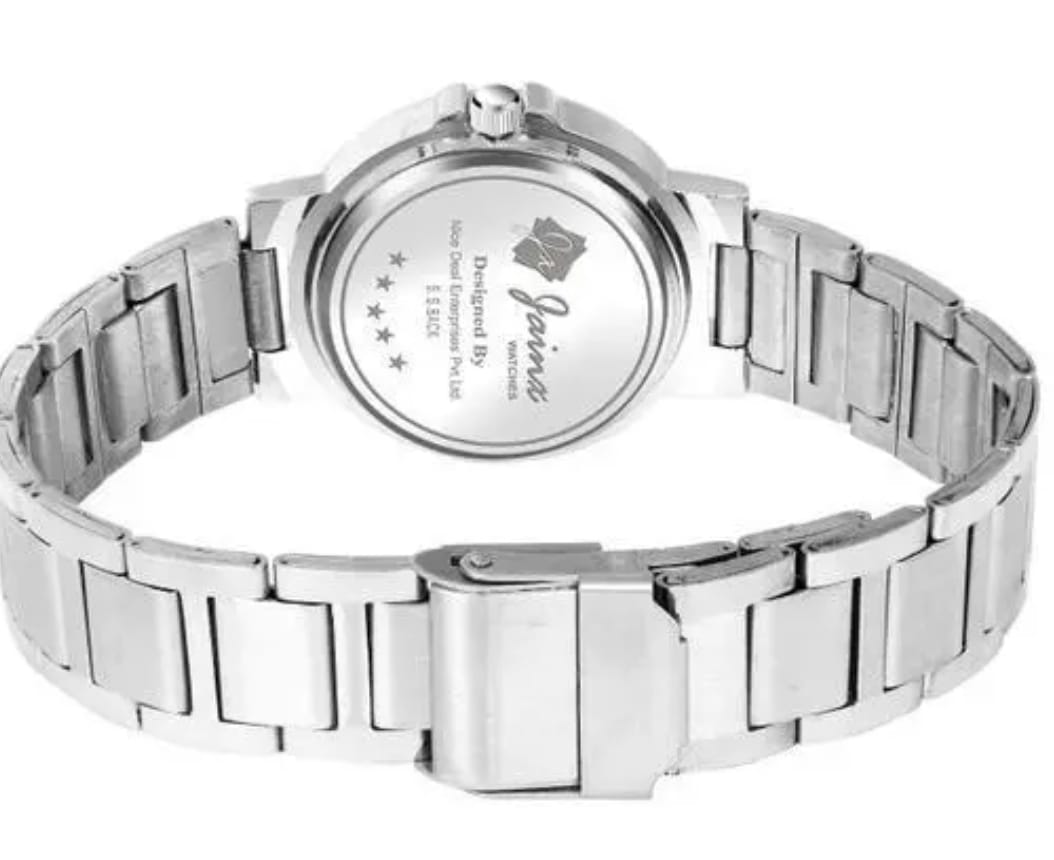 Women's Watch - JW8516 - Image 3