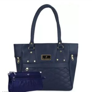 Ladies bags for women big size long