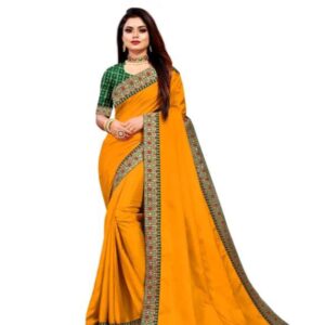 Trending Sarees