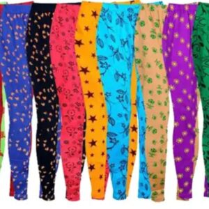 LEGGINS