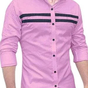 T-shirt for men