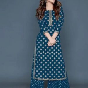 KURTA SET
