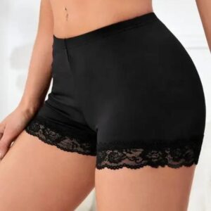 Women Fancy Stylish Stylus Women Briefs