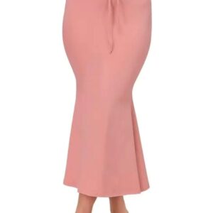 SHAPEWEAR FOR WOMEN