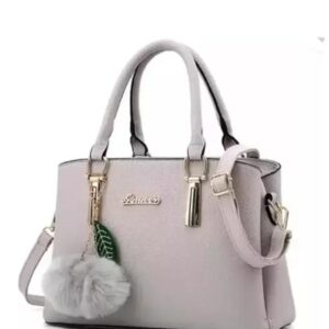 Gorgeous Stylishr Handbag