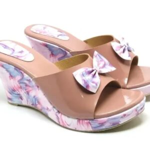 Wadges Heel For Women And Girl
