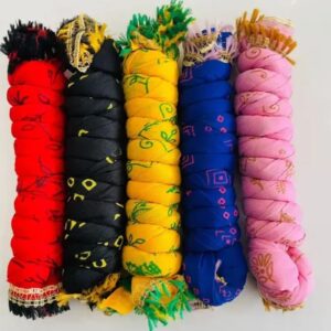 Trendy Women Dupattas