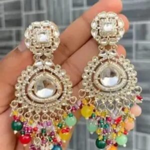 earrins for girls