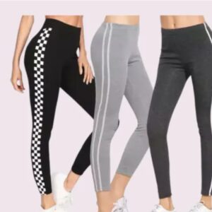 WOMENS TRACK PANTS