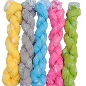 Women Dupattas