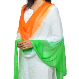 Women Dupattas