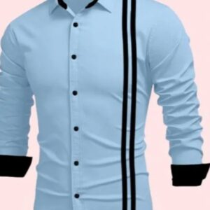 Casual Shirt For Men