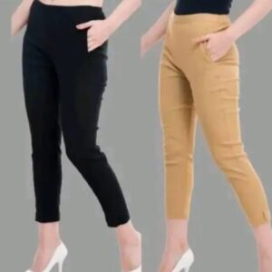 POTLI PANT