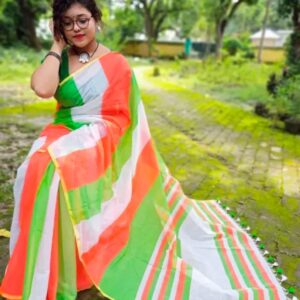 Myra Graceful Sarees